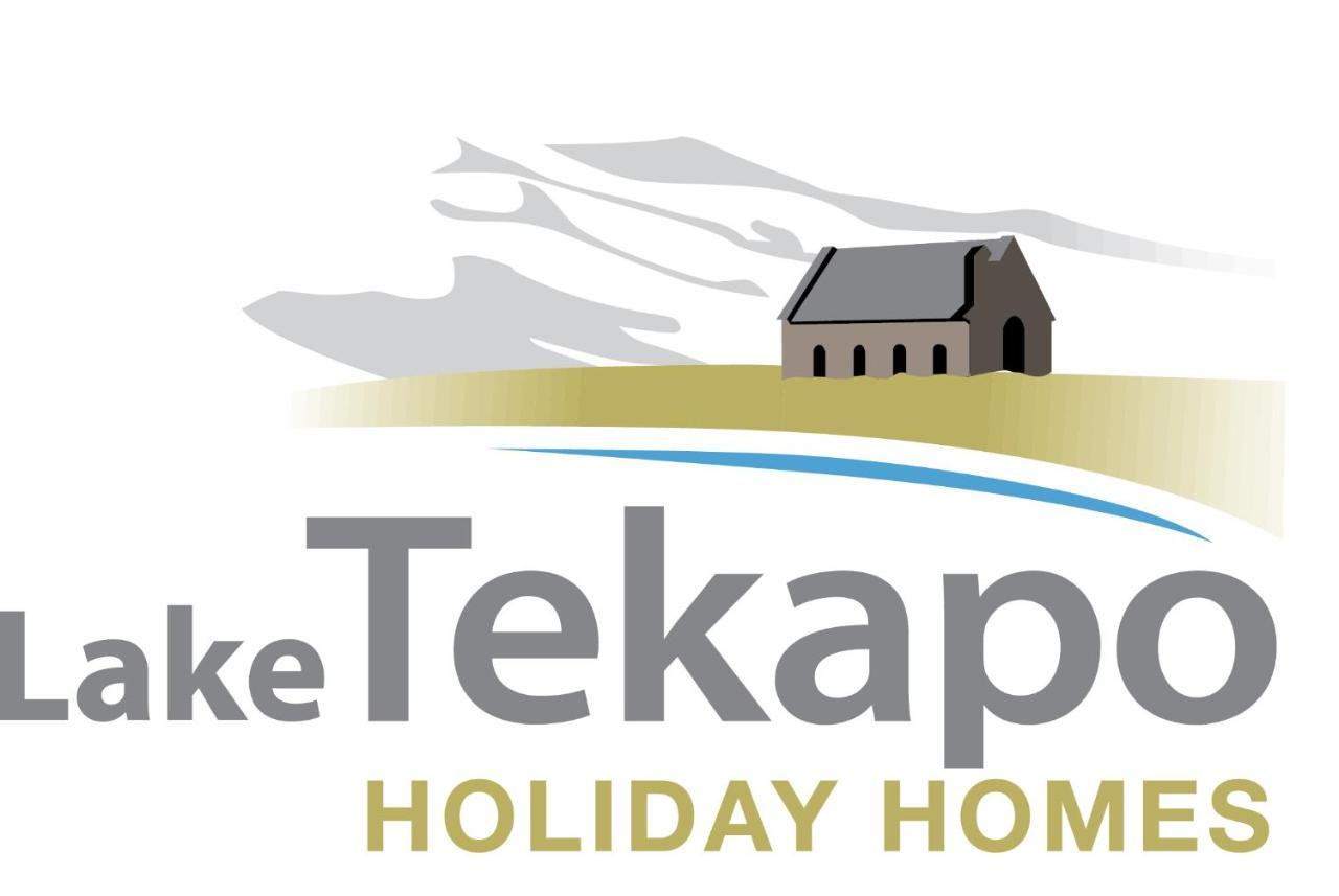 The Hideaway Villa Lake Tekapo Dış mekan fotoğraf